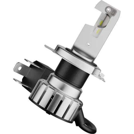 Osram Night Breaker Smart H4 LED 21/20W 6000K P43t