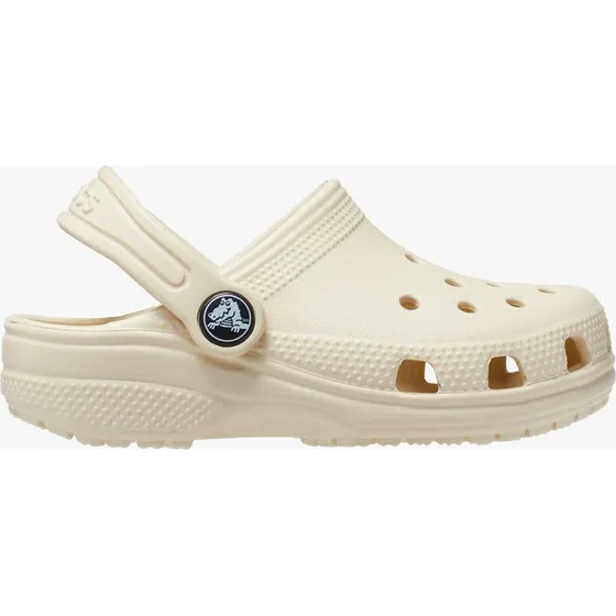 Crocs Classic Baby Clogs - Leicht & Bequem