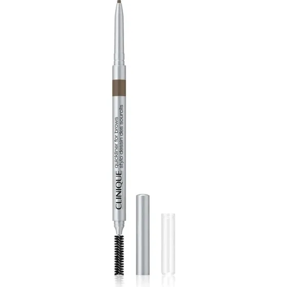 Clinique Quickliner For Brows - 03 Soft Brown