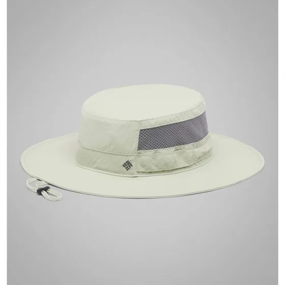 Columbia Bora Bora Booney Sonnenhut mit breiter Krempe