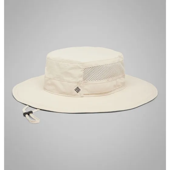 Columbia Bora Bora Booney Sonnenhut mit breiter Krempe