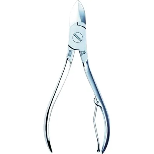 Pfeilring City Line Nagelzange C300