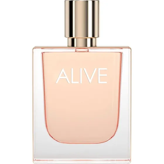 Hugo Boss Alive Eau de Parfum 50 ml