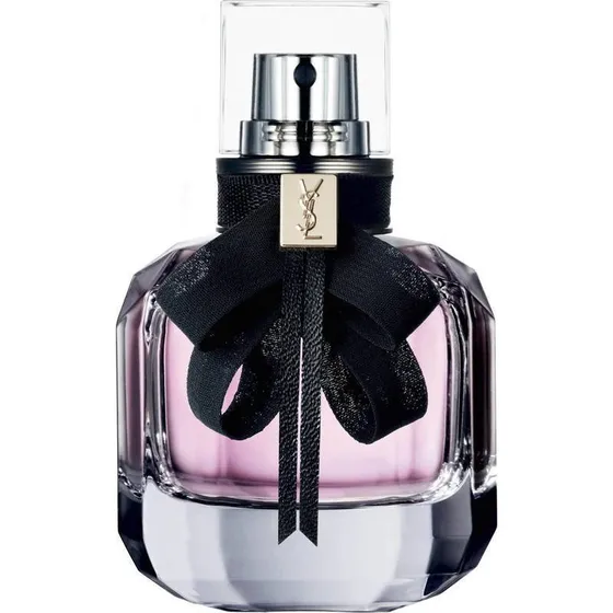 Yves Saint Laurent Mon Paris Eau de Parfum 30ml