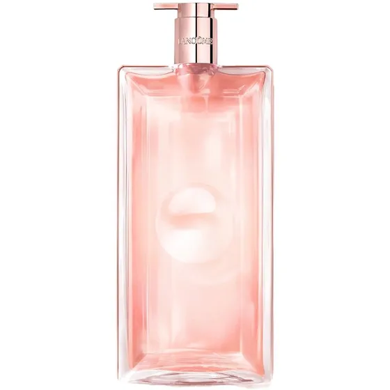 Lancôme Idôle Eau de Parfum 100 ml