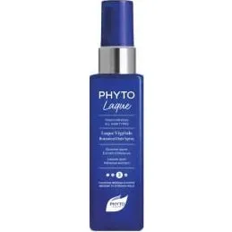 Phyto Phytolaque Haarspray Medium Strong 150ml