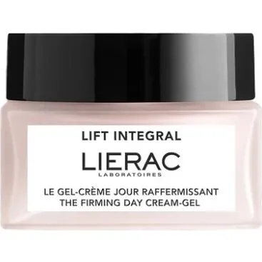 Lierac Lift Integral Straffende Tagesgel-Creme 50 ml