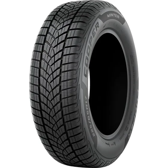 Cooper Winter (EVR) 195/60 R17 90H