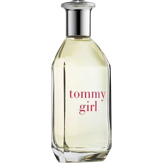 Tommy Hilfiger Tommy Girl Eau de Toilette 30 ml
