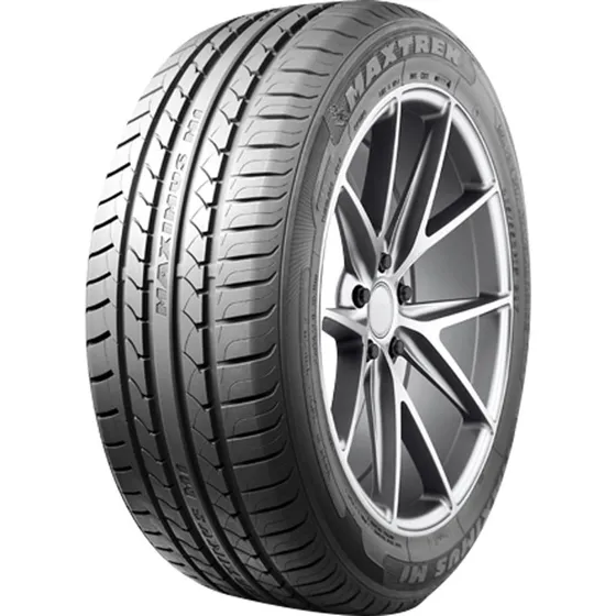 Maxstrek Maximus M1 245/40 R17 95W XL