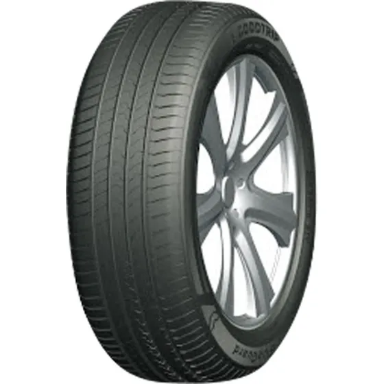 Goodtrip BlueGuard 225/55 R16 99V XL