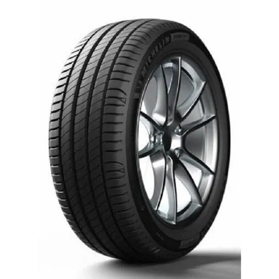 Michelin Primacy 4 205/65 R15 94H
