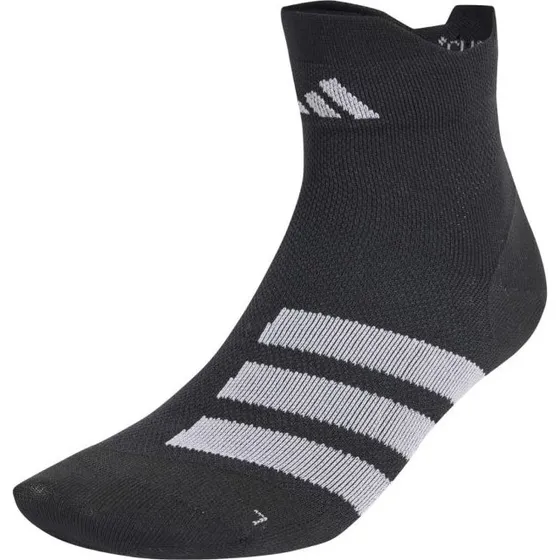 adidas Performance Laufsocken RunxAdizero