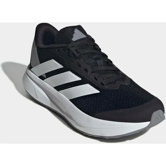 adidas Duramo SL2 Kinder-Laufschuhe - Schwarz