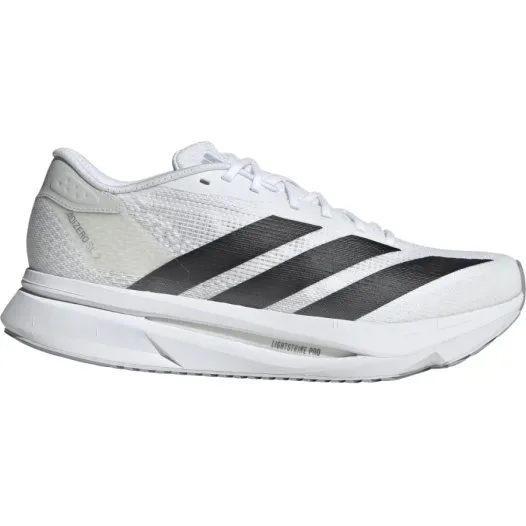 adidas Performance Adizero SL2 Laufschuhe