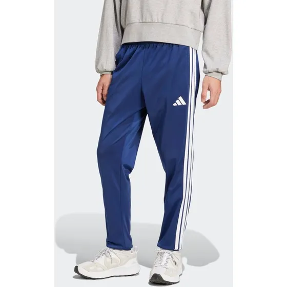 adidas Sportswear Sporthose DAYREADY