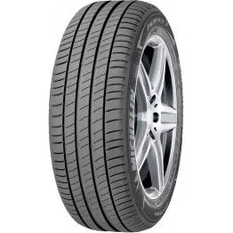 Michelin Primacy 3 245/45 R18 100 Y XL