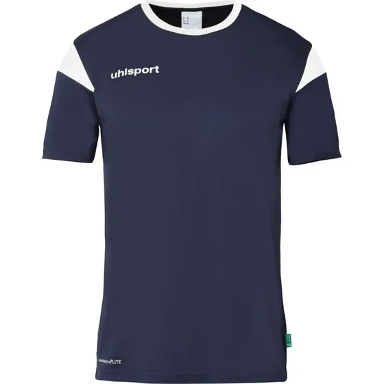 Uhlsport Squad 27 Trikot Kurzarm für Kinder