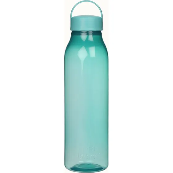 Sistema Revive Trinkflasche 700 ml, recyceltes Ocean Bound PP