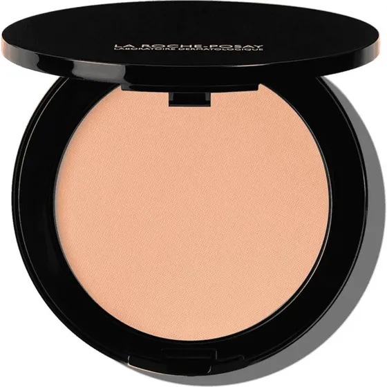 La Roche-Posay Toleriane Teint Mineralpuder 11 Light Beige 9,5g