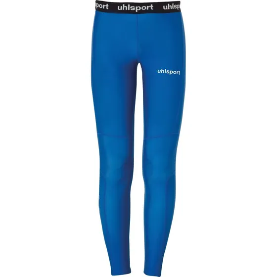 Uhlsport Distinction Pro Long Tights - Thermounterhose
