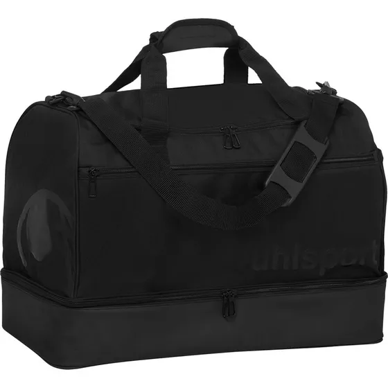 Uhlsport Sporttasche Essential 50 L - Schwarz