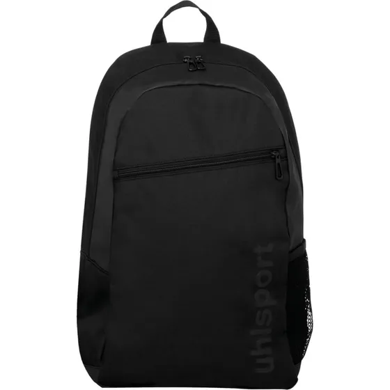 Uhlsport Essential Backpack 20L - Schwarz