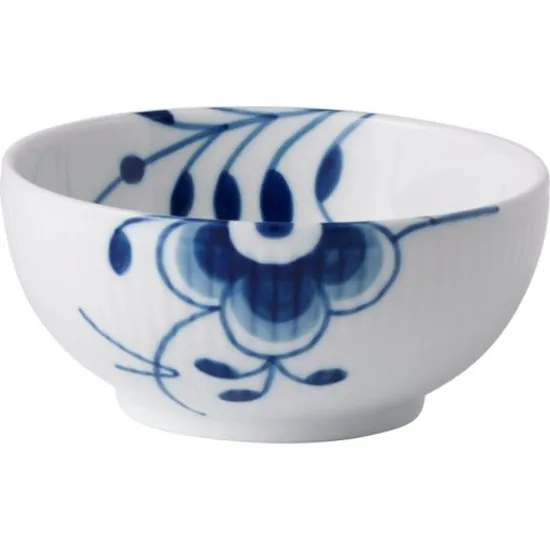Royal Copenhagen Blue Fluted Mega Schüssel 24 cl
