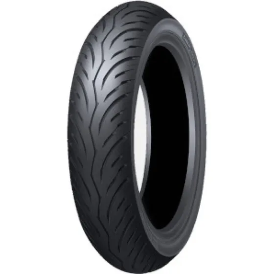 Dunlop ScootSmart 2 80/90-16 TL 43P Vorderradreifen