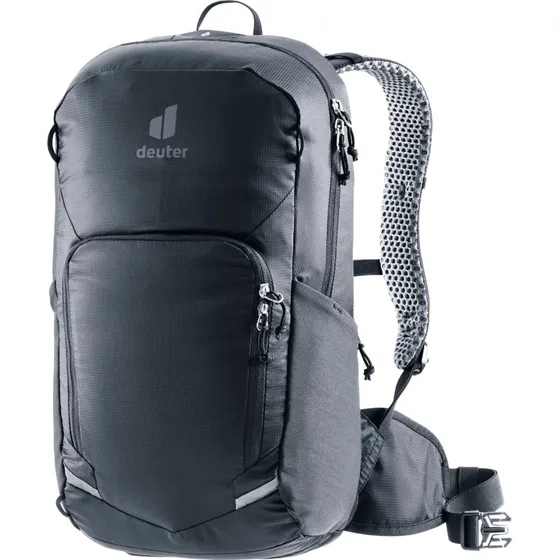 deuter Fahrradrucksack Bike I 20 - 20 Liter Volumen