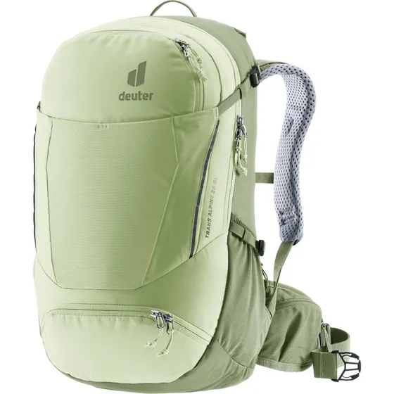 deuter Trans Alpine 28 SL Fahrradrucksack