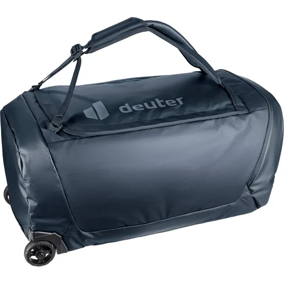deuter Duffel Pro Roller 90 - Reisetasche 90L rollbar