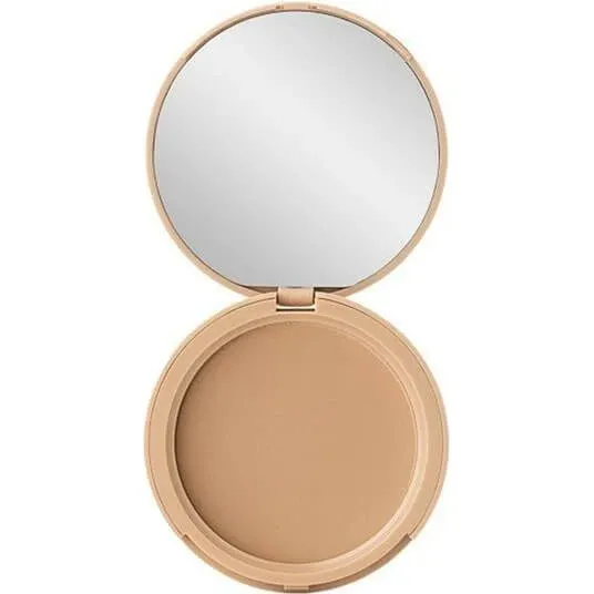 Paese Mattierender Puder mit Arganöl, 05, 8 g