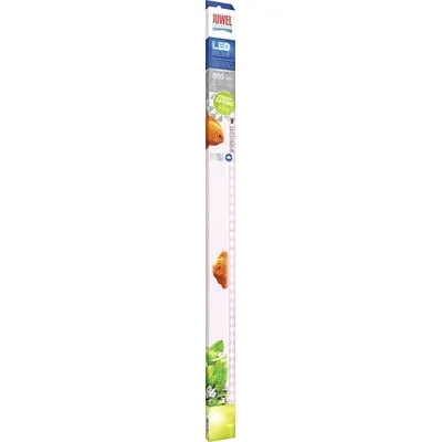 Juwel LED Colour 895 mm, 19 W