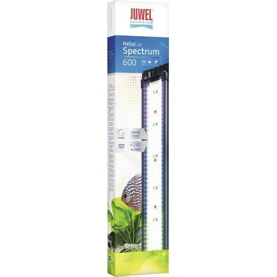 JUWEL HeliaLux Spectrum 600 LED-Einsatzleuchte 29 W