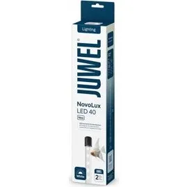 JUWEL Novolux 40 Neo LED-Leuchte 6500K