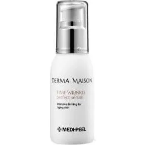 Medi-Peel Derma Maison Time Wrinkle Perfect Serum, 50ml