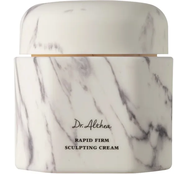 Dr. Althea Rapid Firm Sculpting Cream, 45 ml
