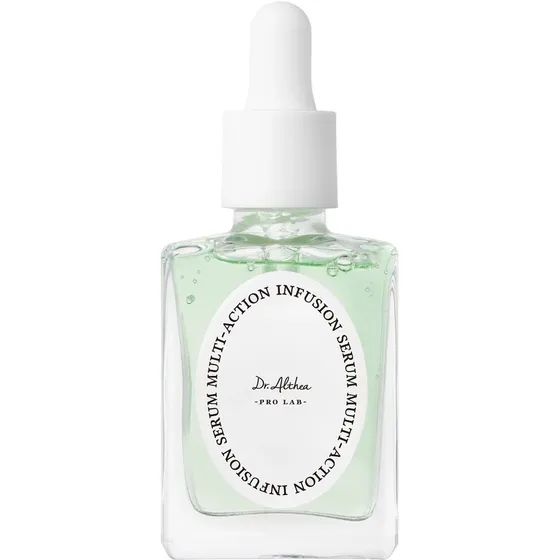 Dr. Althea Multi-Action Infusion Serum, 30 ml