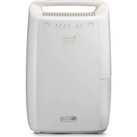 De'Longhi Tasciugo AriaDry DEX210SF Luftentfeuchter