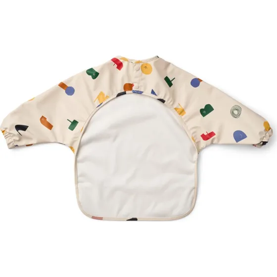 Liewood Merle Ärmellätzchen Sandy