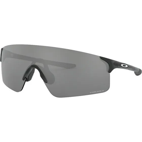 Oakley Evzero Blades Prizm Black Iridium Sportbrille