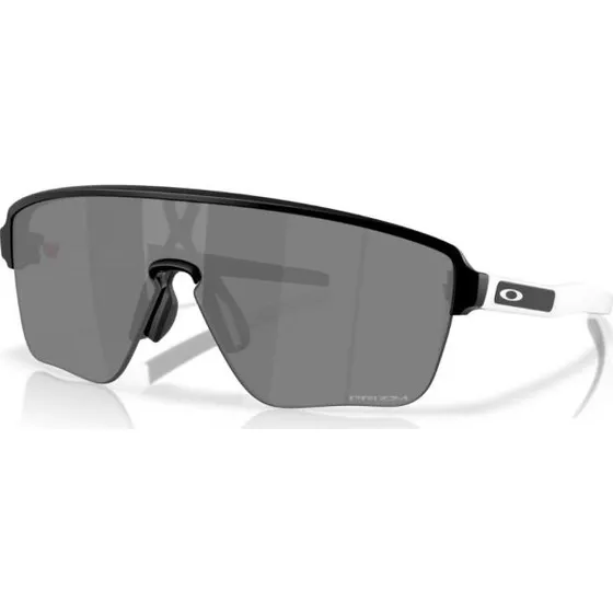 Oakley Corridor SQ Sonnenbrille Matte Black Prizm Black