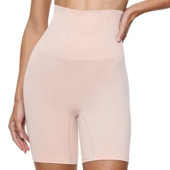 Triumph Soft Sculpt Shaping Maxi Panty Beige Gr. 36