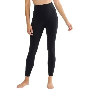 Triumph Triaction Cardio Breeze Leggings Schwarz XS Damen