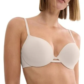 Triumph Body Make-Up Illusion WHP EX BH Beige 80C