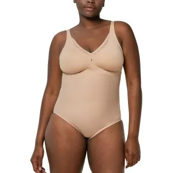 Triumph True Shape Sensation BS Body Beige 75D