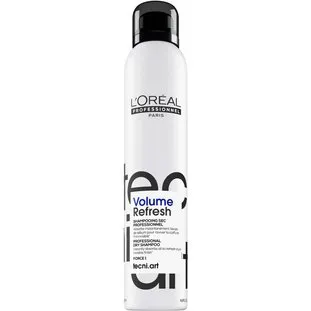 L'Oréal Tecni.Art Morning After Dust Trockenshampoo 200ml