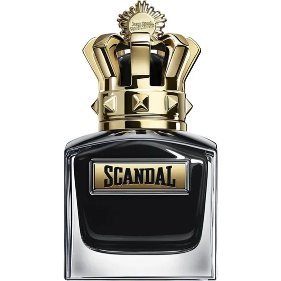 Jean Paul Gaultier Scandal Le Parfum Him Eau de Parfum 50 ml