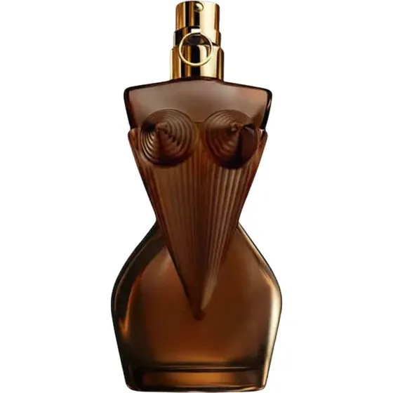 Jean Paul Gaultier Divine Elixir Eau de Parfum 30 ml